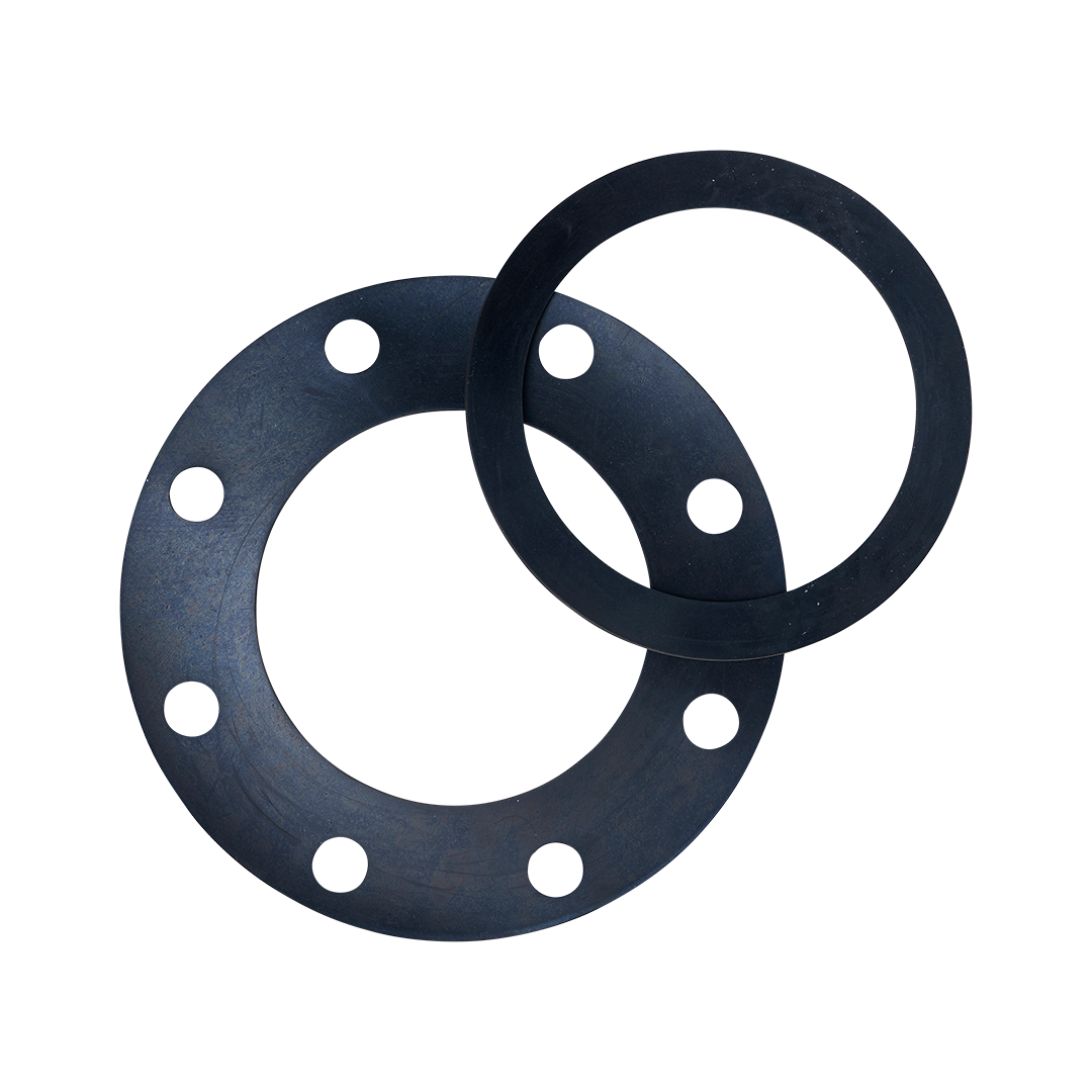 Rubber Gaskets